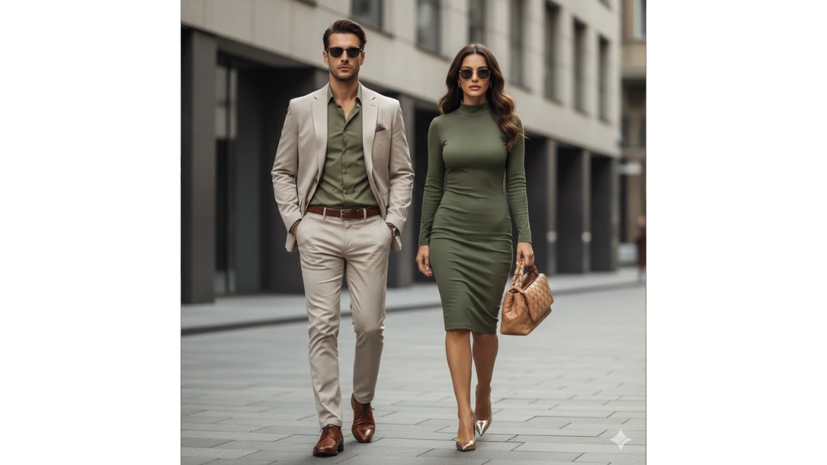 Portrait nano banana prompt: Using the photo as a reference, create a high-quality portrait in 8K resolution, urban fashion edito...